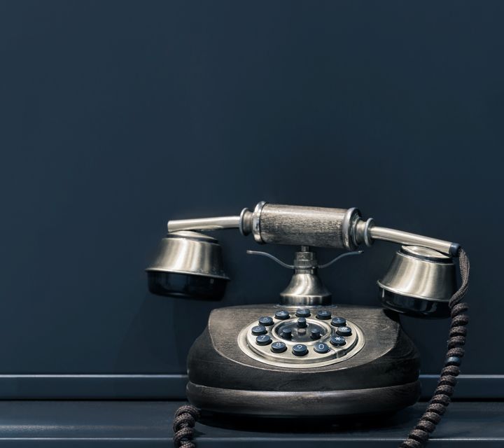 Contact us image